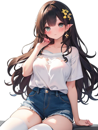 哲学与成长：探寻生命意义的旅程